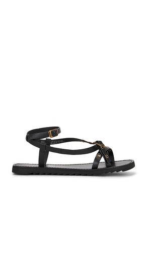 SANDALES TYLA EYELET en . Taille 7.5. Also en 8, 8.5, 11 - ALLSAINTS - Modalova