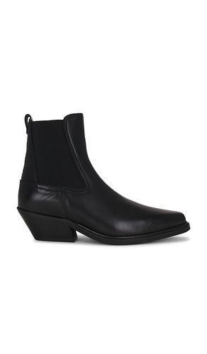 BOTTINES CARTER CHELSEA en . Taille 10. Also en 7, 7.5, 8, 8.5, 9.5 - ALLSAINTS - Modalova