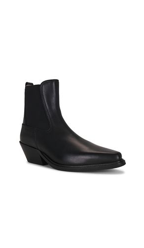BOTTINES CARTER CHELSEA en . Taille 10. Also en 7, 7.5, 8.5 - ALLSAINTS - Modalova
