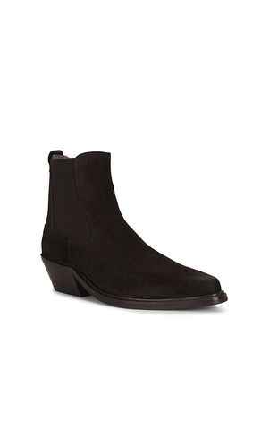 BOTTINES CARTER SUEDE CHELSEA en . Taille 10. Also en 7, 7.5, 8, 8.5, 9, 9.5 - ALLSAINTS - Modalova