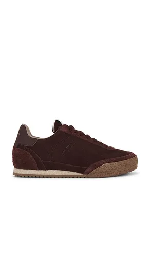 SNEAKERS HARRI en . Taille 7. Also en 9 - ALLSAINTS - Modalova