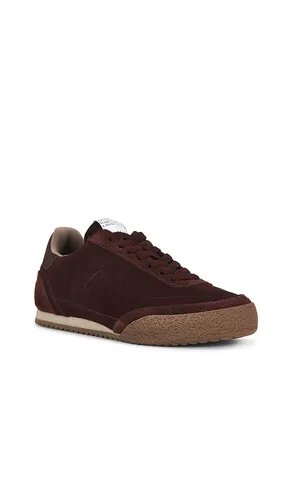 SNEAKERS HARRI en . Taille 7. Also en 9 - ALLSAINTS - Modalova