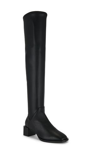 BOTTINES AVRIL en . Taille 10. Also en 7 - ALLSAINTS - Modalova