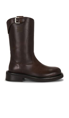 BOTTINES MORRIS PULL ON en . Taille 10. Also en 6, 7, 7.5, 8, 8.5, 9, 9.5 - ALLSAINTS - Modalova