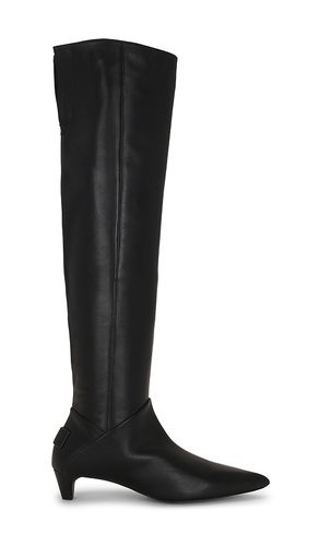 BOTTINES ORTEGA en . Taille 10. Also en 6, 7, 7.5, 8, 8.5, 9, 9.5 - ALLSAINTS - Modalova