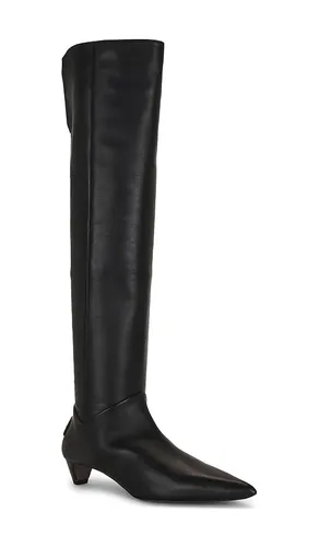 BOTTINES ORTEGA en . Taille 10. Also en 6, 7, 7.5, 8, 8.5, 9, 9.5 - ALLSAINTS - Modalova
