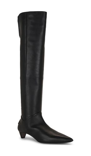 BOTTINES ORTEGA en . Taille 6. Also en 7, 7.5, 8, 8.5, 9, 9.5, 10 - ALLSAINTS - Modalova