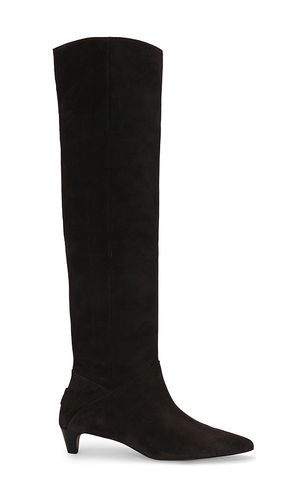 BOTTINES ORTEGA SUEDE en . Taille 6. Also en 7, 8.5 - ALLSAINTS - Modalova