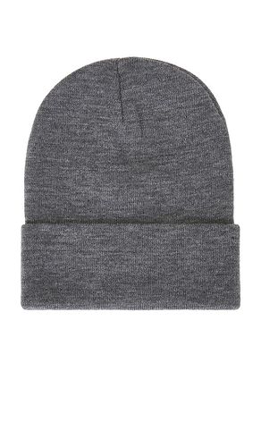 BONNET ESSENTIAL en - ALPHA INDUSTRIES - Modalova