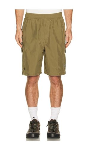 CWU 36/P Relaxed Short en . Taille L. Also en M, S, XL/1X, XXL/2X - ALPHA INDUSTRIES - Modalova