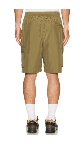 CWU 36/P Relaxed Short en . Taille L. Also en M, S, XL/1X, XXL/2X - ALPHA INDUSTRIES - Modalova