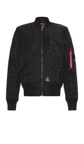 BLOUSON in . Size M, S - ALPHA INDUSTRIES - Modalova
