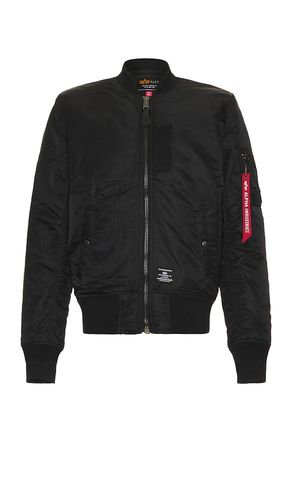 BLOUSON in . Size M, S, XL/1X - ALPHA INDUSTRIES - Modalova