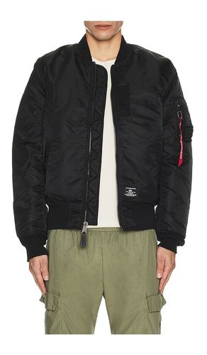 BLOUSON en . Taille S. Also en M, L, XL/1X, XS - ALPHA INDUSTRIES - Modalova