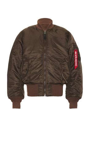 BLOUSON in . Size M, S, XS, XXL/2X - ALPHA INDUSTRIES - Modalova