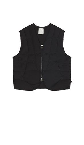 GILET in . Size M - ALPHA INDUSTRIES - Modalova