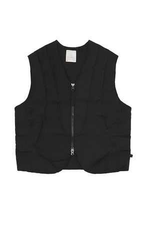 GILET in . Size M, S, XL/1X - ALPHA INDUSTRIES - Modalova