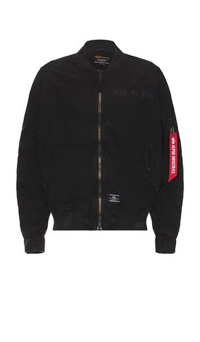 BLOUSON in . Size S, XL/1X - ALPHA INDUSTRIES - Modalova