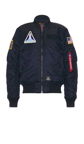 BLOUSON in . Size M, S, XS - ALPHA INDUSTRIES - Modalova
