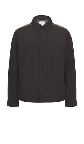 BLOUSON in . Size XS - ALPHA INDUSTRIES - Modalova