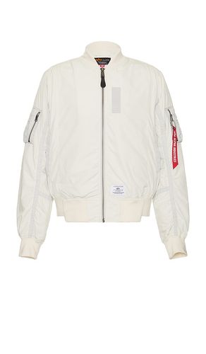 BLOUSON in . Size XL/1X - ALPHA INDUSTRIES - Modalova