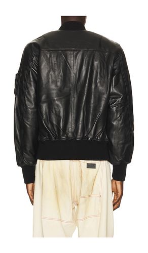 BLOUSON en . Taille L. Also en M, S, XL/1X - ALPHA INDUSTRIES - Modalova