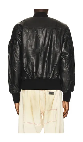 BLOUSON en . Taille S. Also en M, L, XL/1X, XXL/2X - ALPHA INDUSTRIES - Modalova