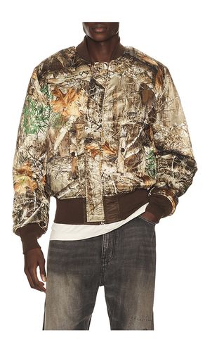 BLOUSON en . Taille S. Also en M, L, XL/1X, XXL/2X - ALPHA INDUSTRIES - Modalova