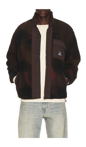 BLOUSON en . Taille L. Also en M, S, XL/1X, XXL/2X - ALPHA INDUSTRIES - Modalova