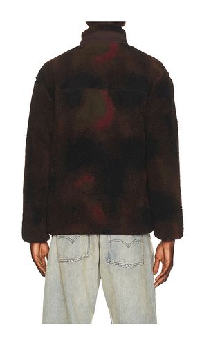 BLOUSON en . Taille L. Also en M, S, XL/1X, XXL/2X - ALPHA INDUSTRIES - Modalova
