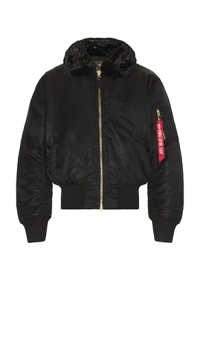 BLOUSON en . Taille S. Also en XL/1X - ALPHA INDUSTRIES - Modalova