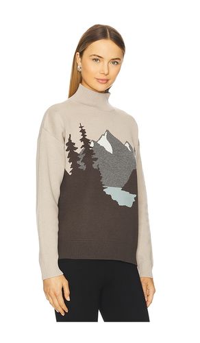 PULL SIMRAN en . Taille L. Also en S - Alp N Rock - Modalova