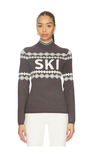 PULL GOLDIE en . Taille L. Also en M, S, XS - Alp N Rock - Modalova