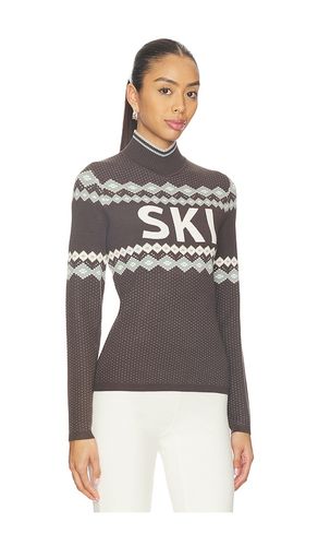 PULL GOLDIE en . Taille S. Also en M, L - Alp N Rock - Modalova