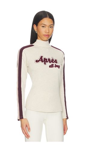 PULL APRES ALL DAY en . Taille L. Also en M - Alp N Rock - Modalova