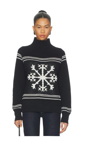 PULL ALORA en ,. Taille M. Also en S, XS - Alp N Rock - Modalova