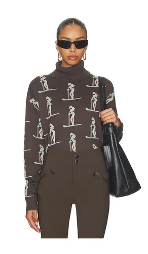 PULL NALA en . Taille XS. Also en S, M - Alp N Rock - Modalova