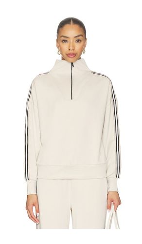 PULL KINSLEY en . Taille L. Also en S, XS - Alp N Rock - Modalova