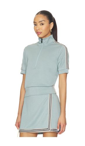 PULL AVEC GLISSIÈRE AMARI en . Taille L. Also en XS - Alp N Rock - Modalova