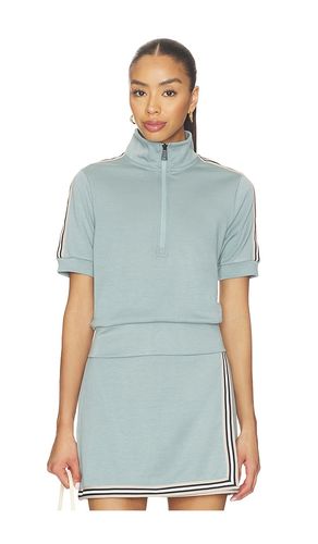PULL AVEC GLISSIÈRE AMARI en . Taille L. Also en XS - Alp N Rock - Modalova