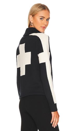 PULL KILLIAN en . Taille S. Also en M - Alp N Rock - Modalova