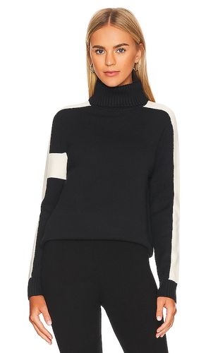 PULL KILLIAN en . Taille M. Also en S - Alp N Rock - Modalova