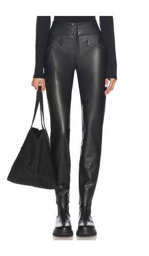 PANTALON GENEVA en . Taille L. Also en S - Alp N Rock - Modalova