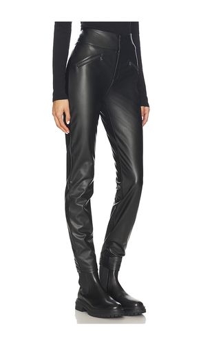 PANTALON GENEVA en . Taille L. Also en M, S, XS - Alp N Rock - Modalova