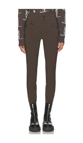 PANTALON GENEVA en . Taille L. Also en M, S, XS - Alp N Rock - Modalova
