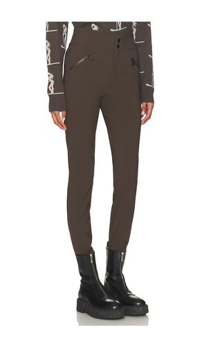 Geneva Techno Pant in . Size L. Also in M, S, XS - Alp N Rock - Modalova