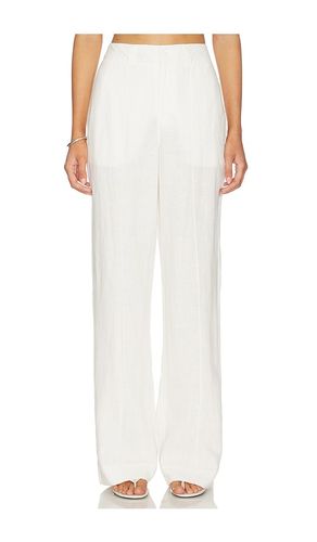 PANTALON BIANCA en . Taille L. Also en S, XS - Alp N Rock - Modalova