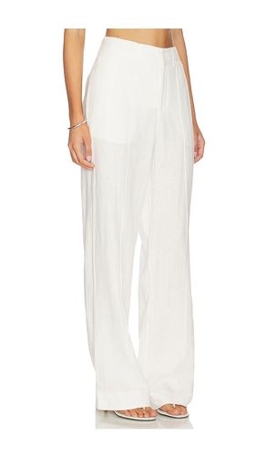 PANTALON BIANCA en . Taille L. Also en S, XS - Alp N Rock - Modalova