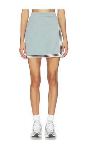 JUPE COURTE ELOISE en . Taille M. Also en S - Alp N Rock - Modalova