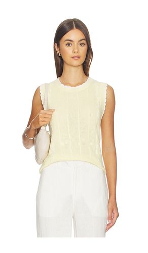 Lillian Tank in . Size L. Also in S - Alp N Rock - Modalova